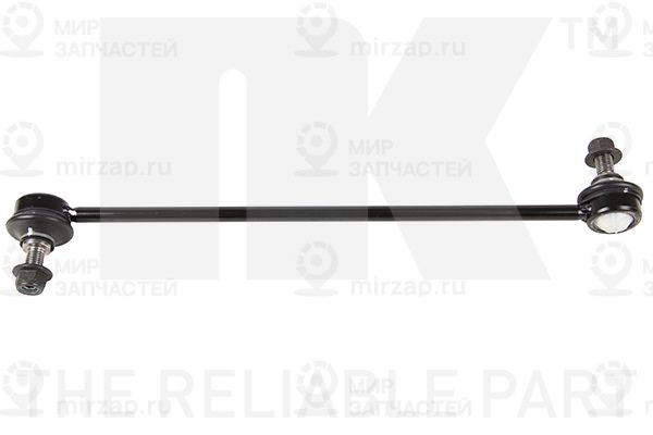 Запчасть NK 5114013