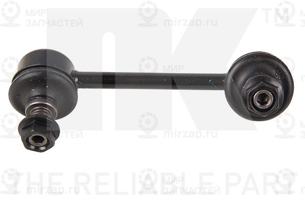 Запчасть NK 5114516