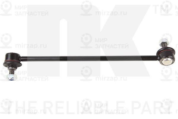 Запчасть NK 5114521