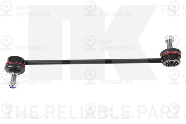 Запчасть NK 5114532