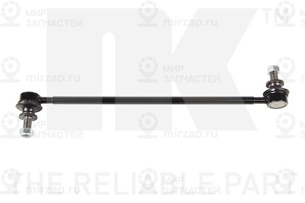 Запчасть NK 5114536
