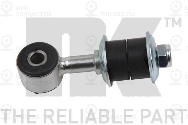 Запчасть NK 5114541