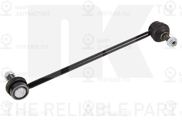 Запчасть NK 5114719
