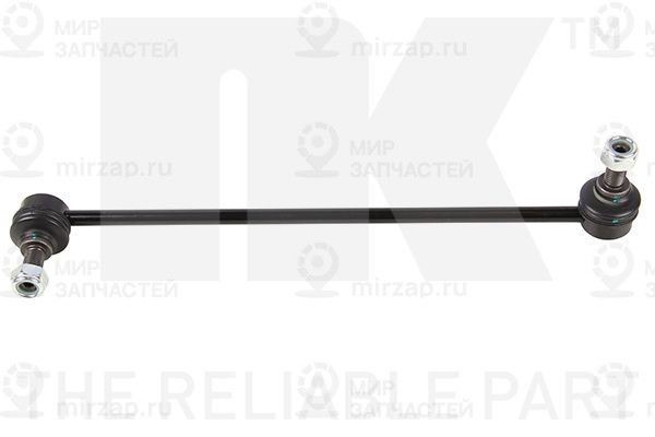 Запчасть NK 5114723