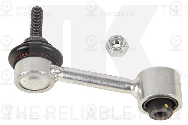 Запчасть NK 5114726