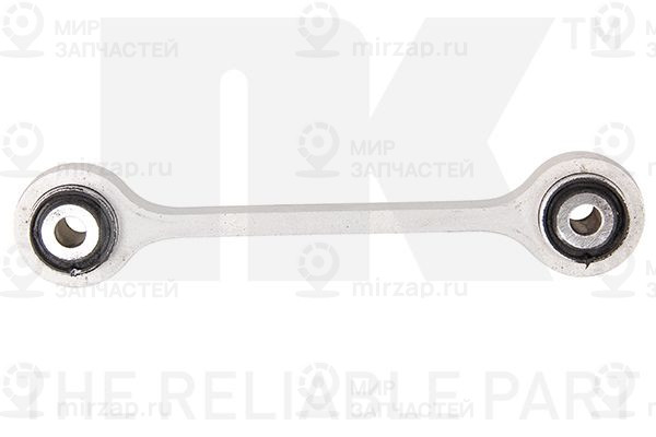 Запчасть NK 5114729