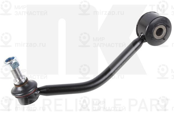 Запчасть NK 5114730