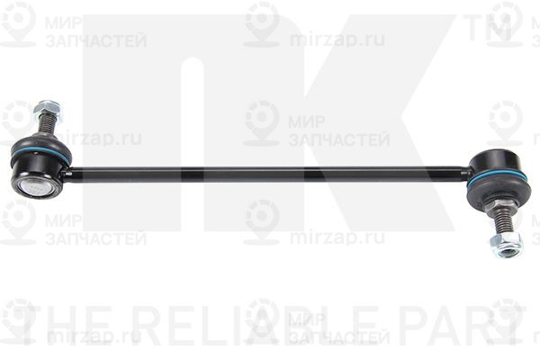 Запчасть NK 5114745
