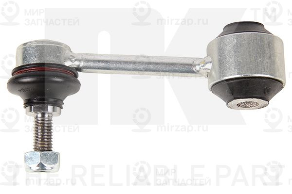 Запчасть NK 5114750
