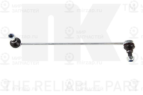 Запчасть NK 5114755
