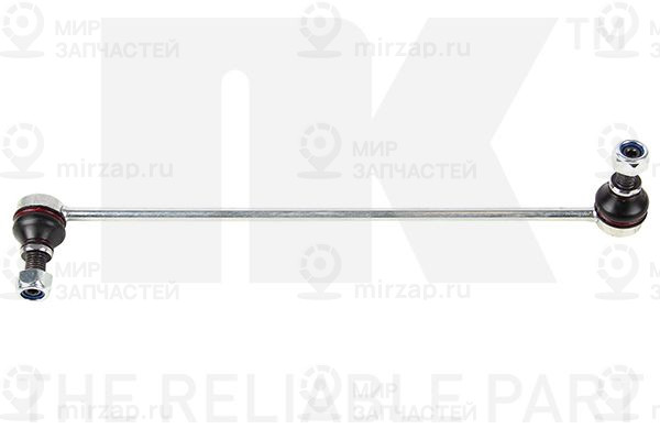 Запчасть NK 5114756