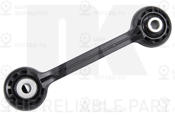 Запчасть NK 5114757