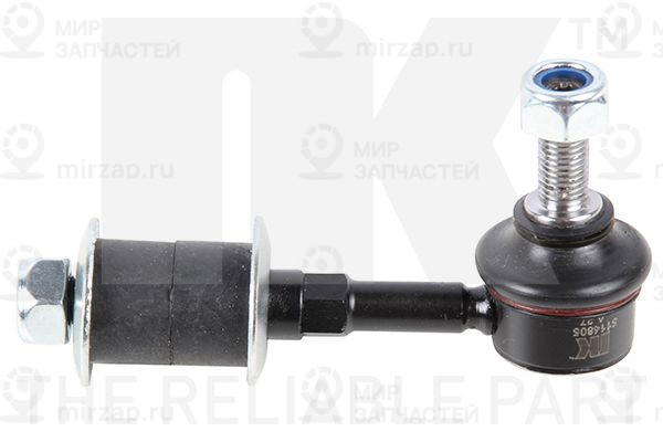 Запчасть NK 5114805