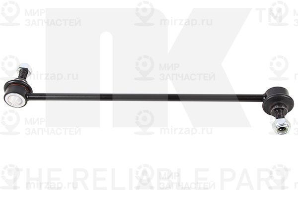 Запчасть NK 5114809