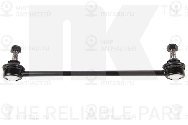 Запчасть NK 5114814