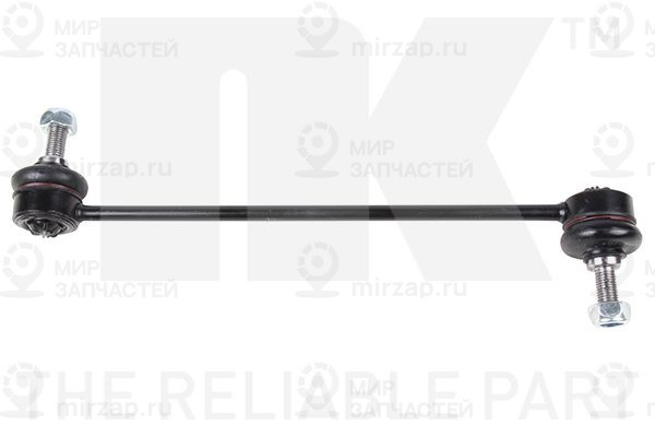 Запчасть NK 5115001