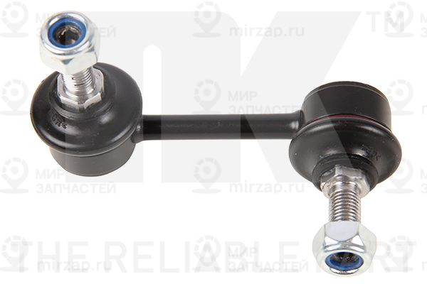 Запчасть NK 5115004