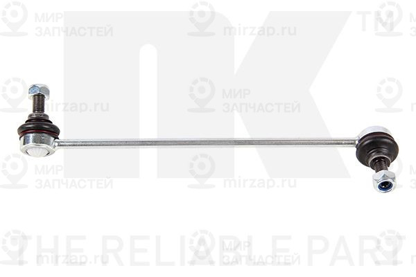 Запчасть NK 5115007