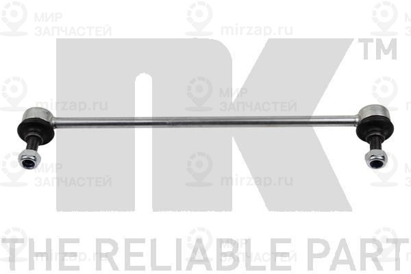 Запчасть NK 5115203
