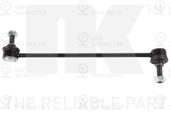 Запчасть NK 5115204