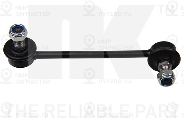 Запчасть NK 5115205