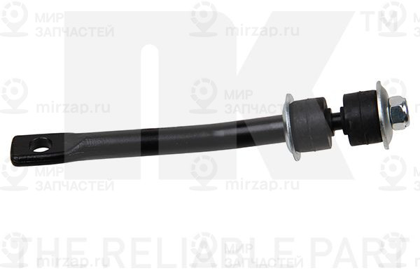 Запчасть NK 5115701