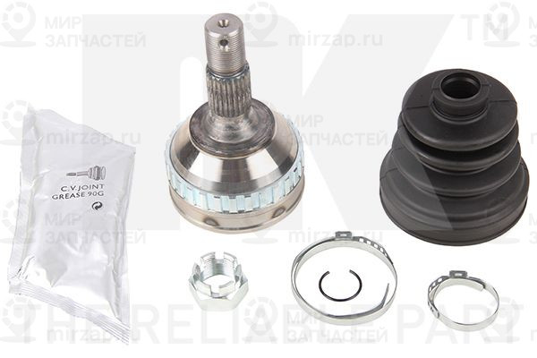 Запчасть NK 511910