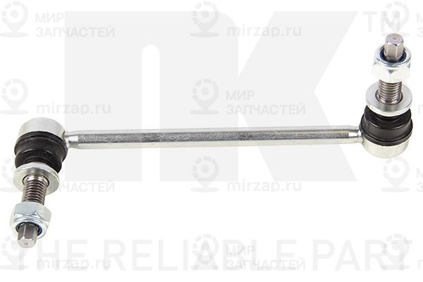 Запчасть NK 5119303
