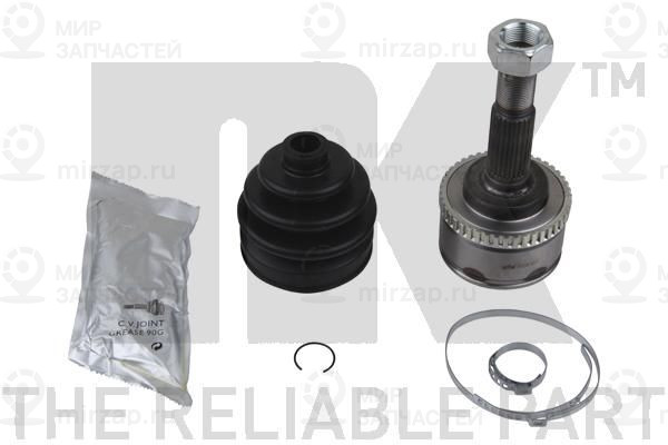 Запчасть NK 512238