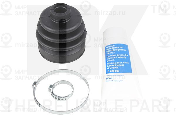 Запчасть NK 525101
