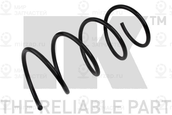 Запчасть NK 533329