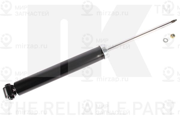 Запчасть NK 63192117