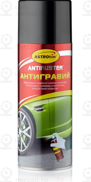 Запчасть ASTROHIM AC4771