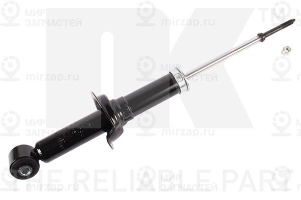 Амортизатор NK 63302784