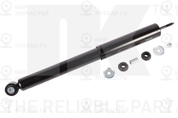 Запчасть NK 63302785