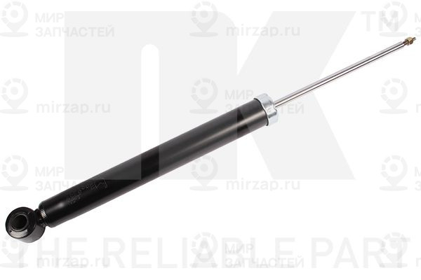 Запчасть NK 63321333