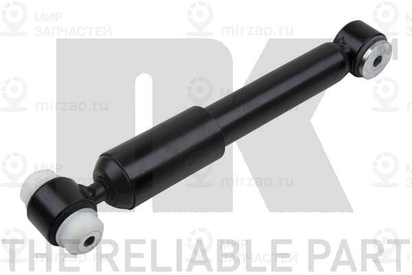 Запчасть NK 63331150