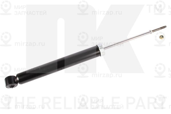 Амортизатор NK 63342177