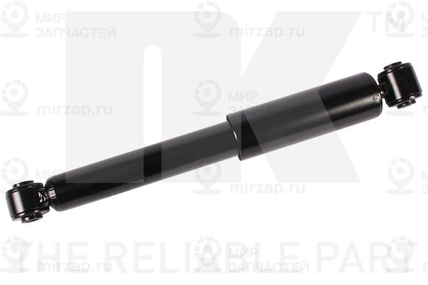 Амортизатор NK 63361161