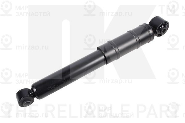 Запчасть NK 63361337