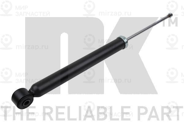 Амортизатор NK 63361557