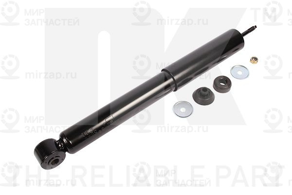 Амортизатор NK 63362051