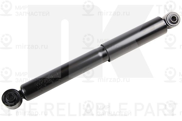 Амортизатор NK 63362498