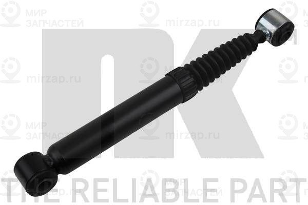 Запчасть NK 63371739