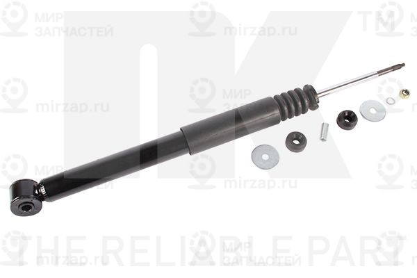 Запчасть NK 63391324