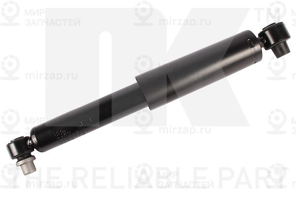 Амортизатор NK 63392080