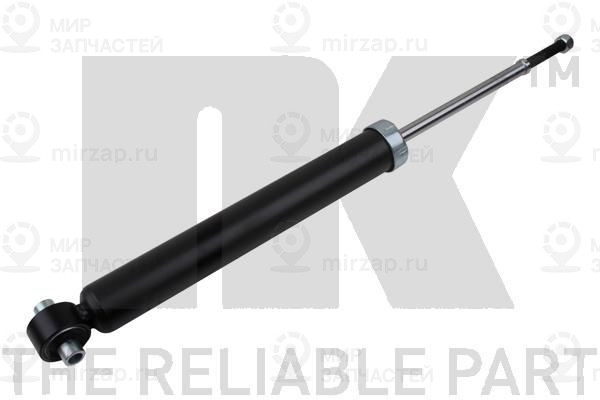 Запчасть NK 63451514