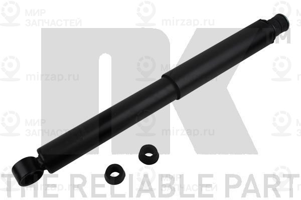 Запчасть NK 63452095