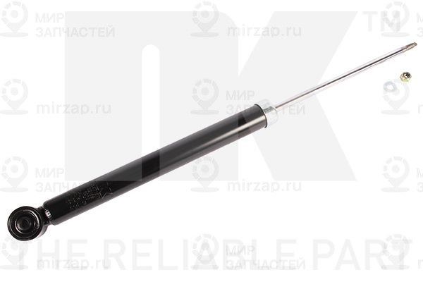Запчасть NK 63471671