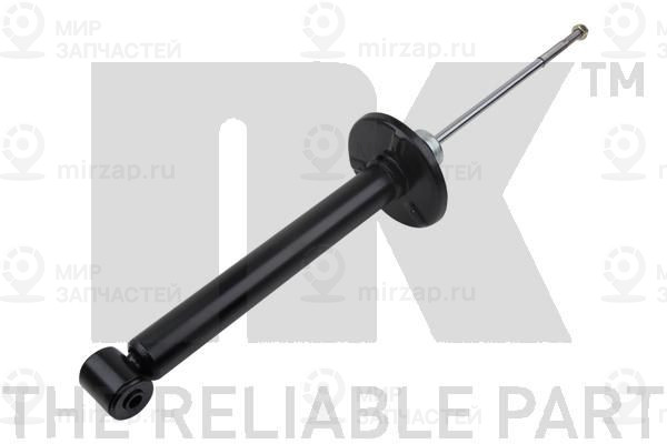 Запчасть NK 63471819